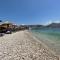 ENTi Apartments - Africana Beach