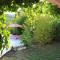 Villa en Provence
