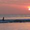 Puri Naga Beachfront Cottages