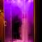 Merkelhoeve Wellness - Merkelbeek