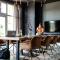 KASerne Boutique Hotel - Den Bosch