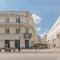 City Center Aparthotel Chmielna by Noclegi Renters