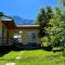 Mountain KAZBEGI Apartment