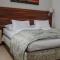 Boutique Hotel Ukus
