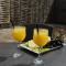 Boutique Hotel Ukus