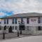 Boutique Hotel Ukus