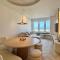 Luxe appartement met adembenemend uitzicht op zee - أوستند