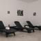 Boutique Hotel Ukus