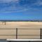 Luxe appartement met adembenemend uitzicht op zee - أوستند