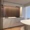 Luxe appartement met adembenemend uitzicht op zee - أوستند