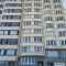 Luxe appartement met adembenemend uitzicht op zee - أوستند