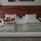 Boutique Hotel Ukus