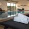 Boutique Hotel Ukus
