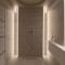 Luxe appartement met adembenemend uitzicht op zee - أوستند