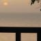 Castara Retreats