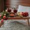 Boutique Hotel Ukus