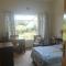 BEDFORDVIEW BandB