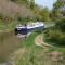 Entre Loire et canal