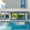 Villa Marli ZadarVillas