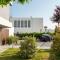 Villa Marli ZadarVillas