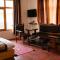 Sambhava Inn Leh Ladakh UT - Leh