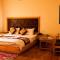 Sambhava Inn Leh Ladakh UT