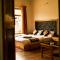 Sambhava Inn Leh Ladakh UT - Leh