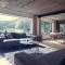 Exklusiv Apartments ELLI & HANS - Apartment ELLI - 维林根