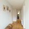 Exklusiv Apartments ELLI & HANS - Apartment ELLI - 维林根