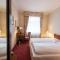Hotel Kaiserhof Eisenach