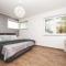 Villa Grace