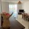 Superbe appartement à Saint Pierre la Mer