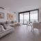 Neve Tzedek Apartment-Hosted by Sweetstay - Tel-Aviv