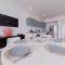 Neve Tzedek Apartment-Hosted by Sweetstay - Tel-Aviv