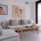 Neve Tzedek Apartment-Hosted by Sweetstay - Tel-Aviv