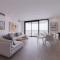 Neve Tzedek Apartment-Hosted by Sweetstay - Tel-Aviv