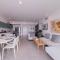 Neve Tzedek Apartment-Hosted by Sweetstay - Tel-Aviv