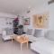 Neve Tzedek Apartment-Hosted by Sweetstay - Tel-Aviv