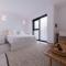 Neve Tzedek Apartment-Hosted by Sweetstay - Tel-Aviv