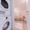 Neve Tzedek Apartment-Hosted by Sweetstay - Tel-Aviv