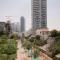 Neve Tzedek Apartment-Hosted by Sweetstay - Tel-Aviv