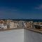 Apartament Les Cases