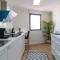 Apartament Les Cases