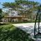 TMD COMFORTABLE TRANSIENT HOUSE IN STO.TOMAS BATANGAS (UNIT 1)