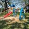 TMD COMFORTABLE TRANSIENT HOUSE IN STO.TOMAS BATANGAS (UNIT 1)