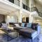 KL Townhouse Villa by LilyandLoft