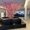 Flat Completo Granja Brasil