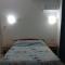 Appartement Fethia