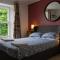 Manorbier House - Caldey Island Room - تينبي