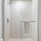 Ocean View 2 bed Hyde Resort 16th floor Miami - Халландейл-Бич